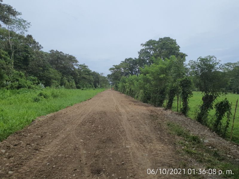 Imagen 2 del proyecto