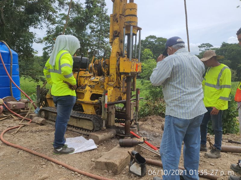 Imagen 3 del proyecto