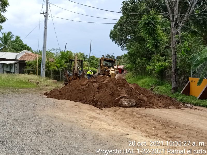 Imagen 4 del proyecto