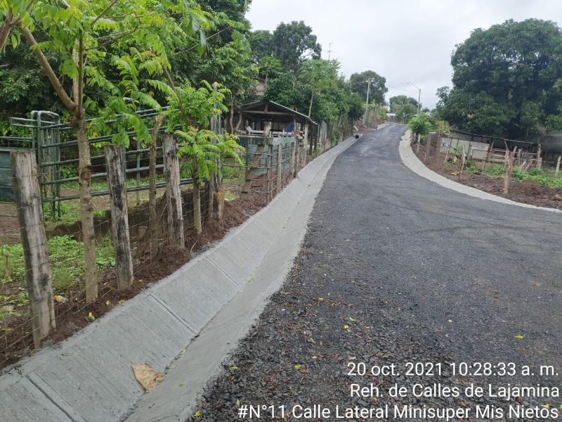 Imagen 4 del proyecto