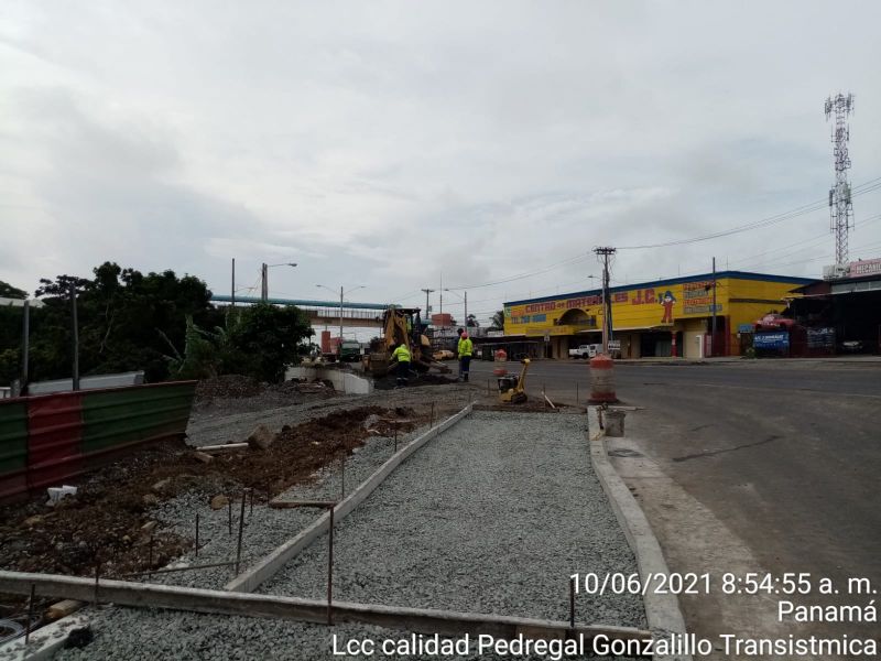 Imagen 92 del proyecto