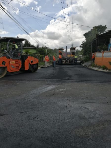 Imagen 55 del proyecto