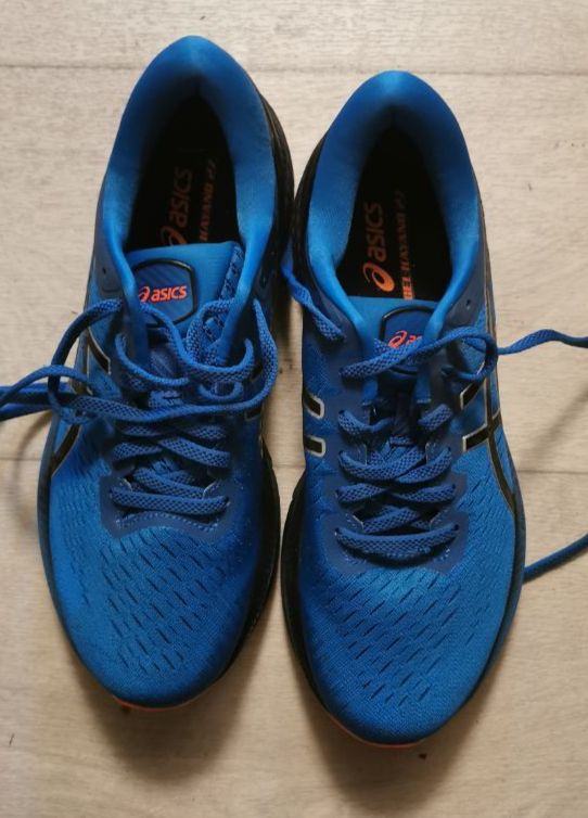 kayano 26 femme
