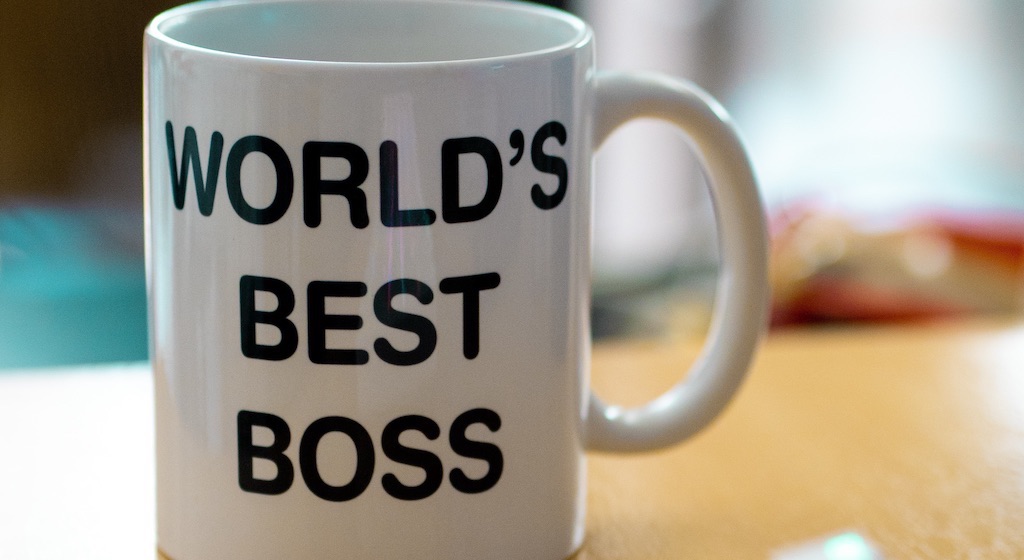5 qualities successful maintenance managers have in common