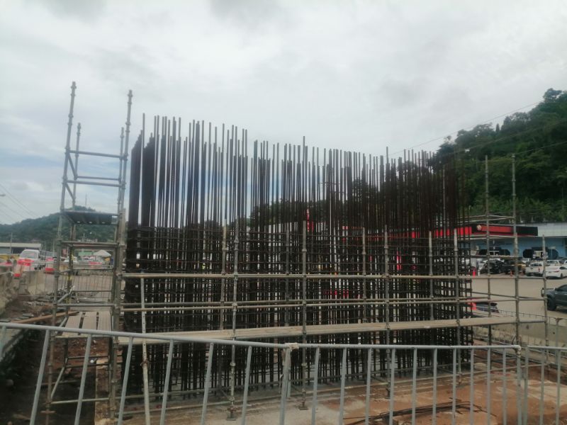 Imagen 27 del proyecto
