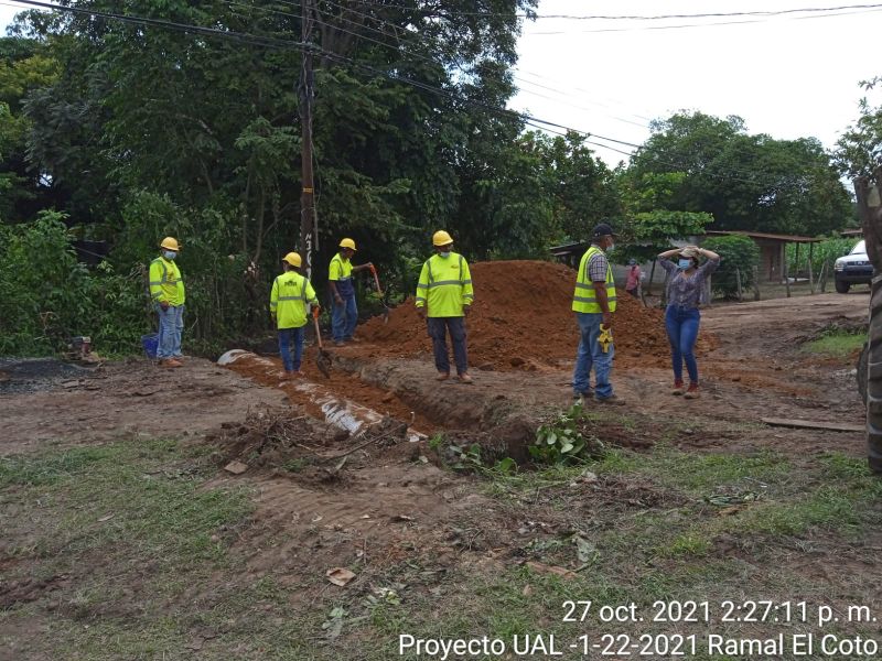 Imagen 5 del proyecto