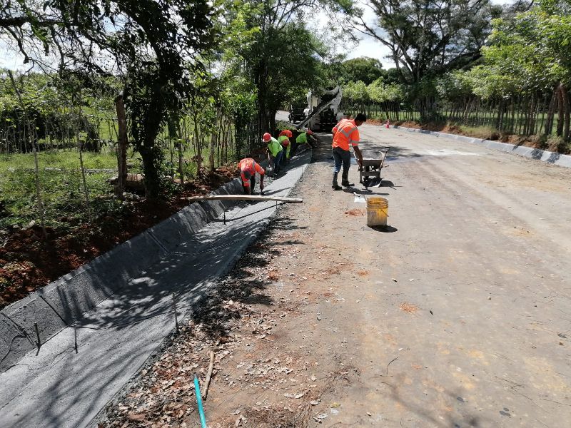 Imagen 25 del proyecto