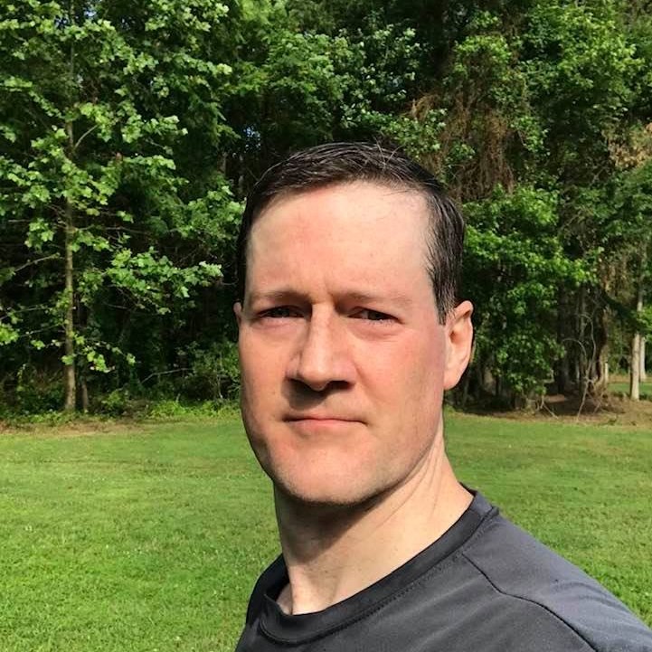 Jason Kuznicki