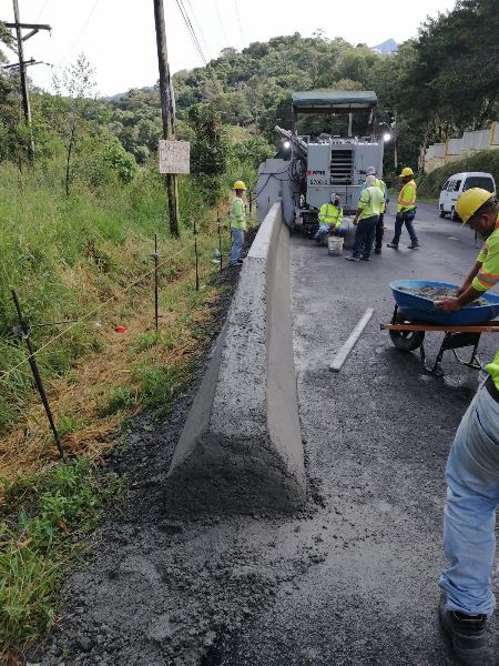 Imagen 56 del proyecto