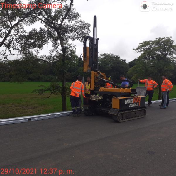 Imagen 24 del proyecto