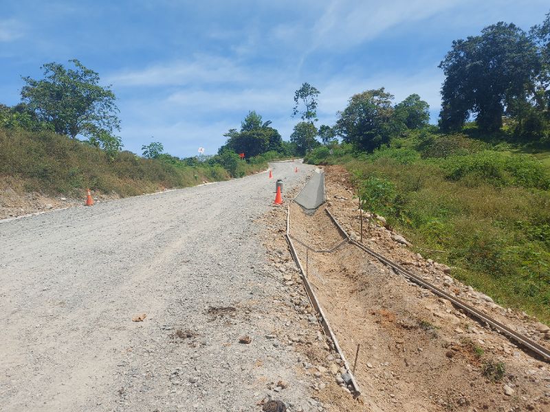 Imagen 48 del proyecto