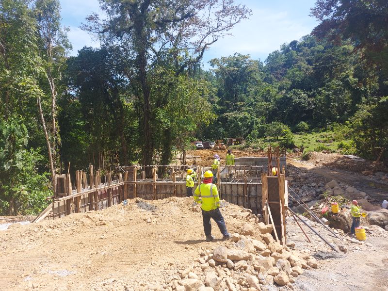 Imagen 49 del proyecto