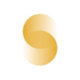 Set Labs logo