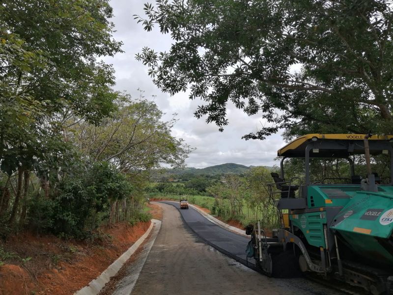 Imagen 26 del proyecto