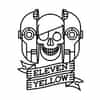 ElevenYellow logo