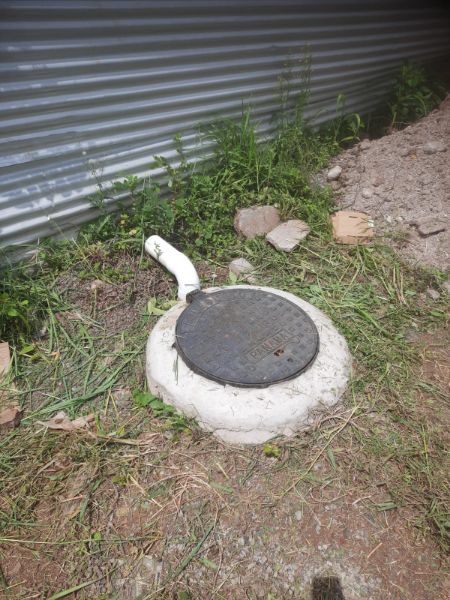 Imagen 28 del proyecto