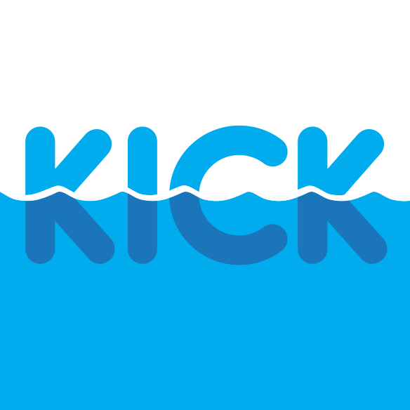 Free Swimming Assessment Edgecliff | Kick Learn to Swim | Kidsbook