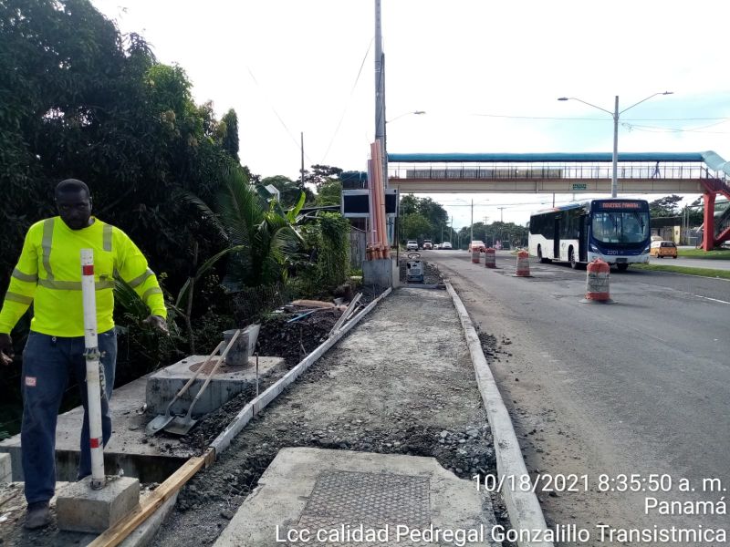 Imagen 96 del proyecto