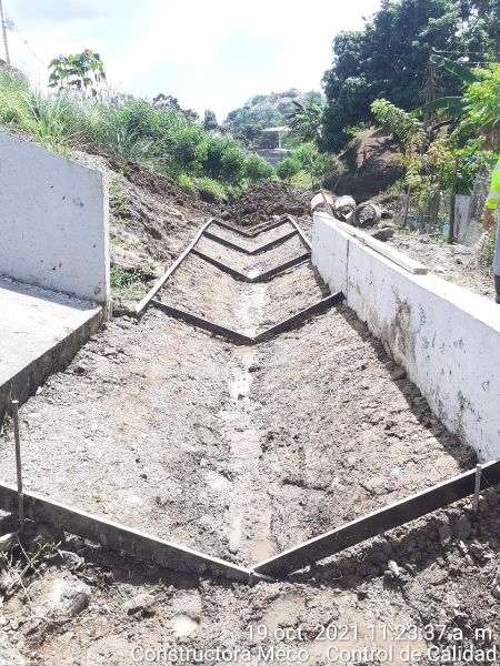 Imagen 102 del proyecto
