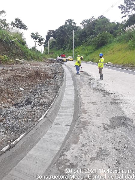 Imagen 104 del proyecto