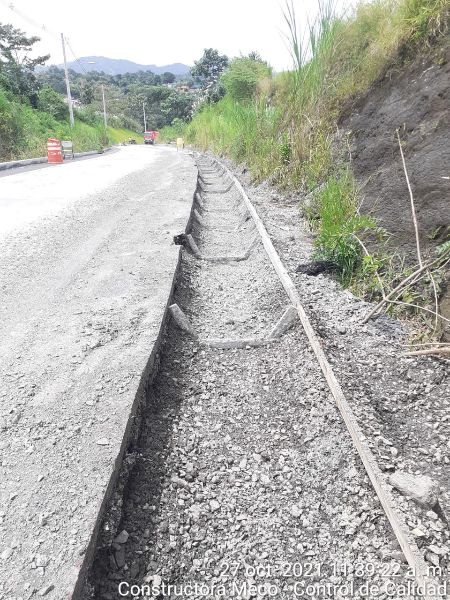 Imagen 105 del proyecto