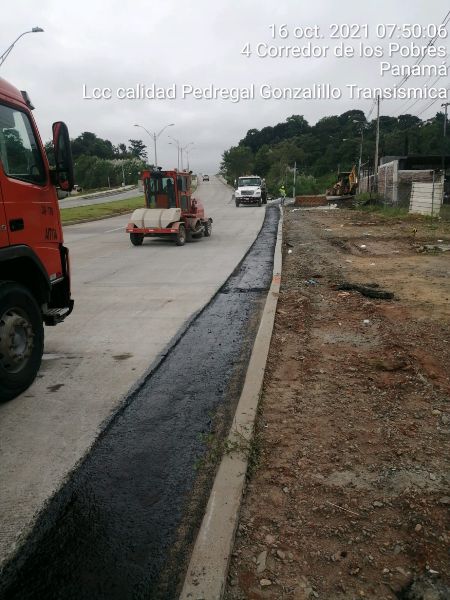 Imagen 106 del proyecto
