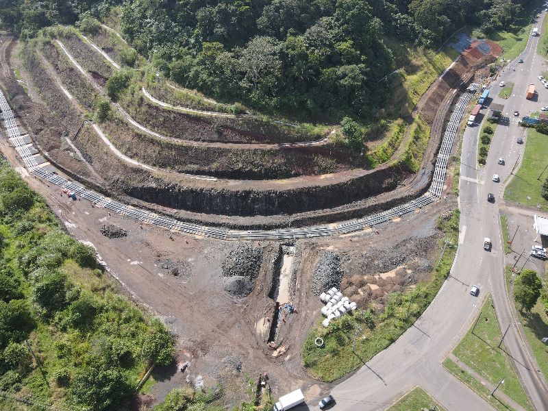 Imagen 34 del proyecto