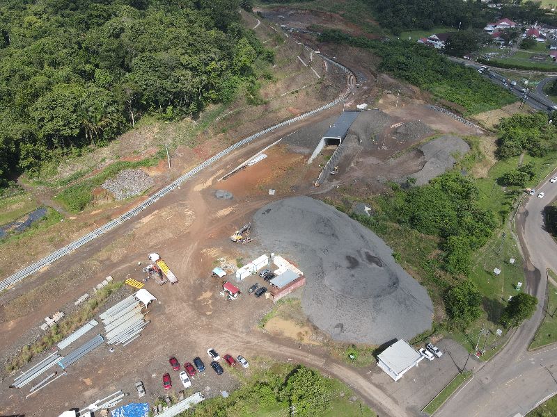 Imagen 35 del proyecto
