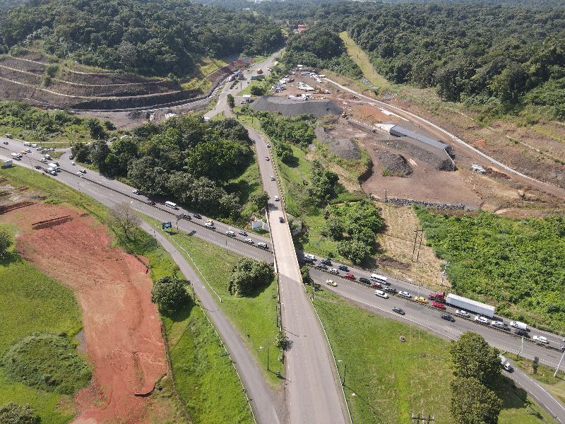 Imagen 36 del proyecto