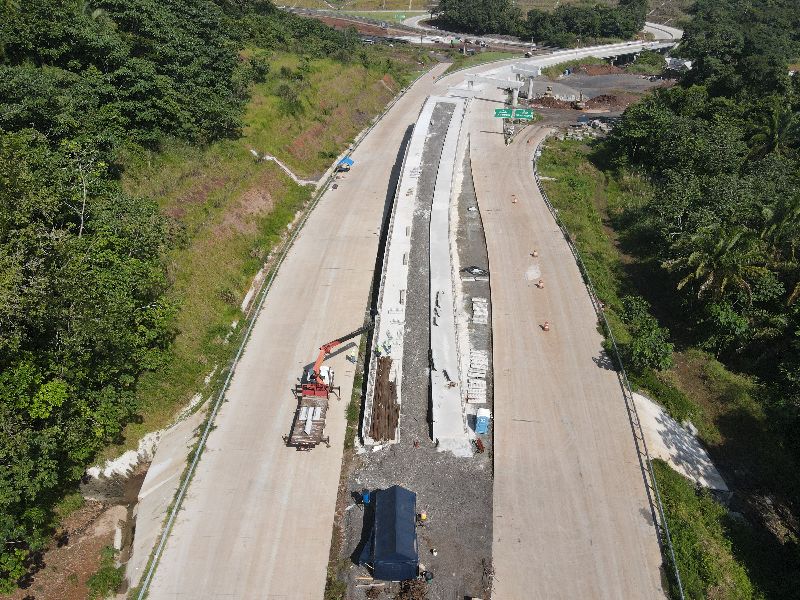 Imagen 38 del proyecto