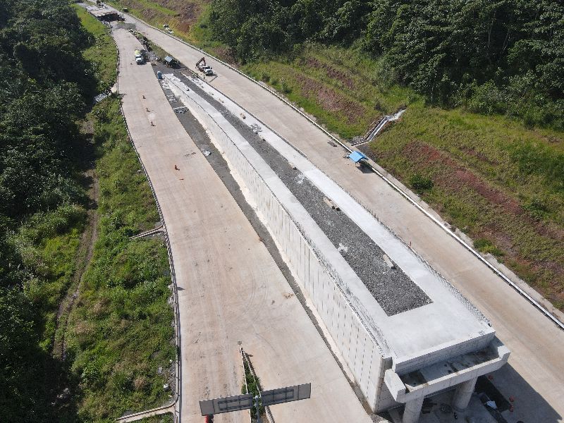 Imagen 39 del proyecto
