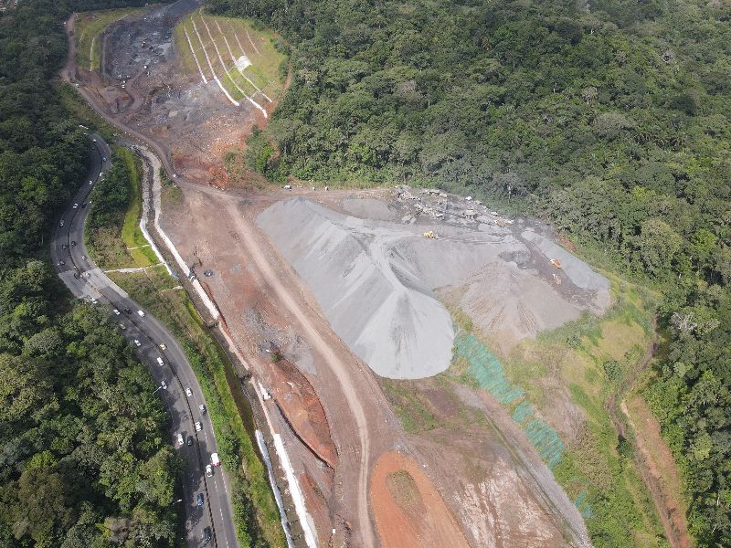 Imagen 41 del proyecto