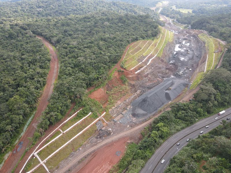 Imagen 42 del proyecto
