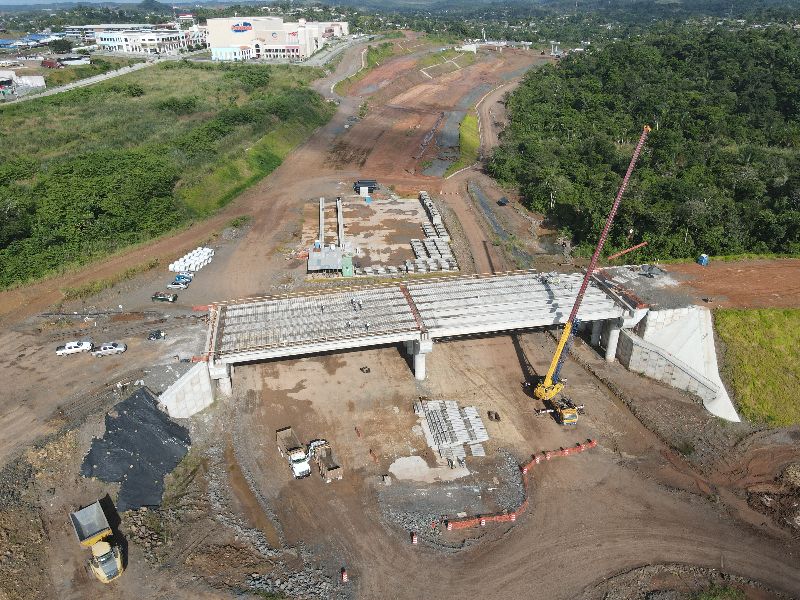 Imagen 43 del proyecto
