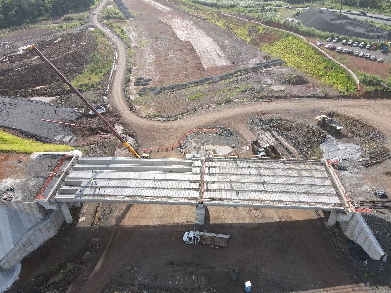 Imagen 44 del proyecto