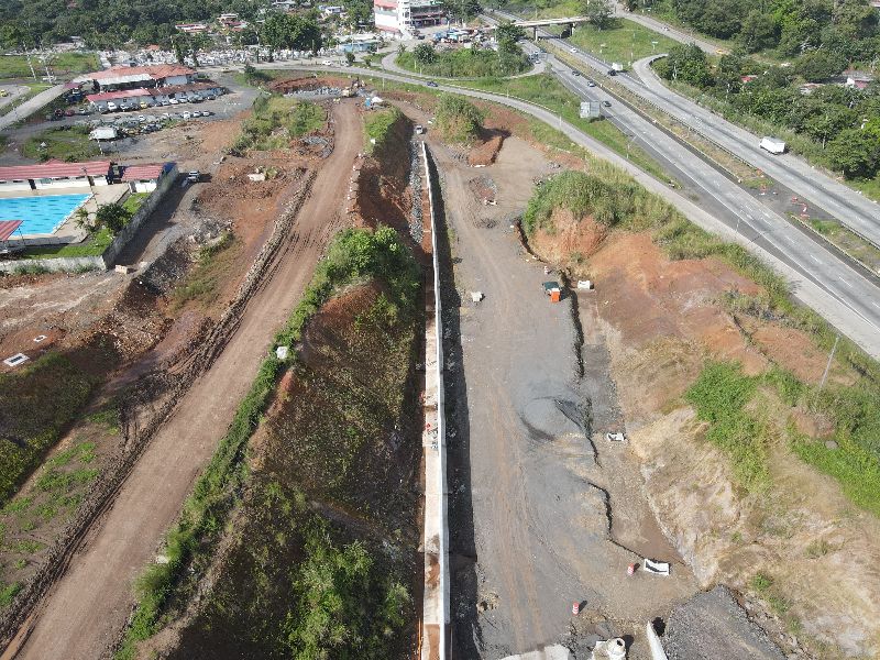 Imagen 45 del proyecto