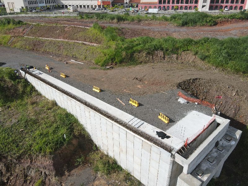 Imagen 47 del proyecto