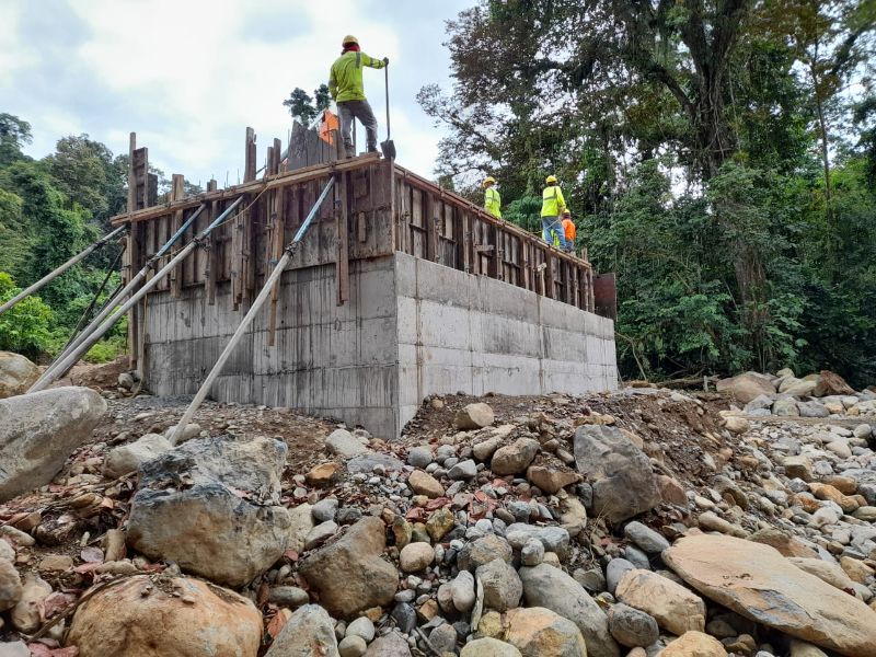 Imagen 51 del proyecto