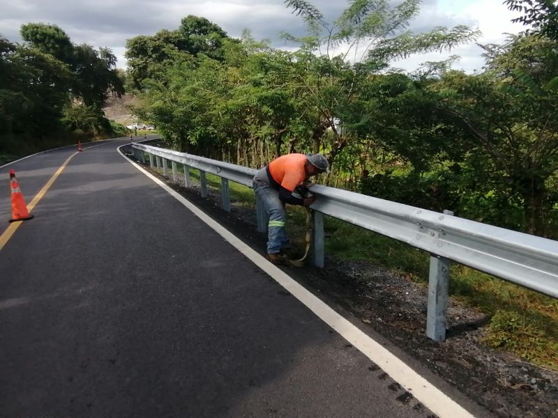 Imagen 25 del proyecto
