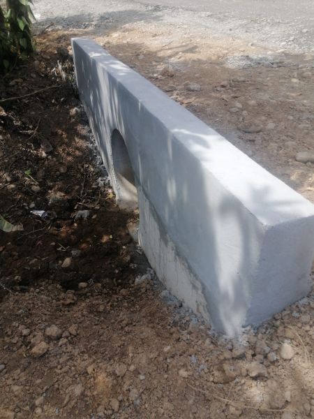 Imagen 25 del proyecto