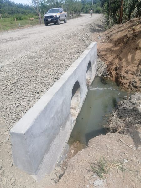 Imagen 26 del proyecto