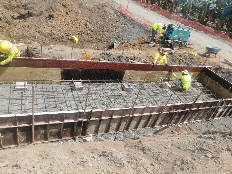 Imagen 27 del proyecto