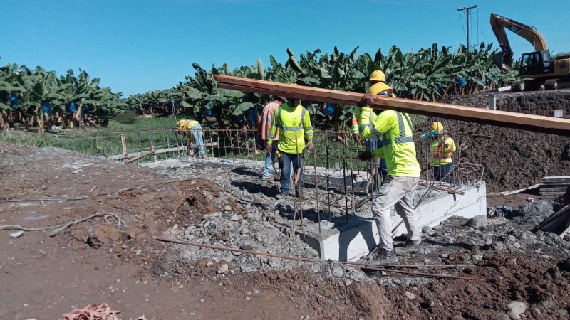 Imagen 28 del proyecto