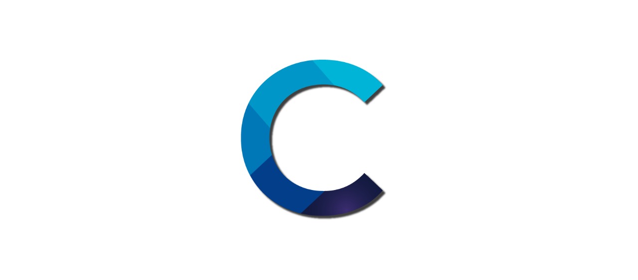 Cosmic  logo