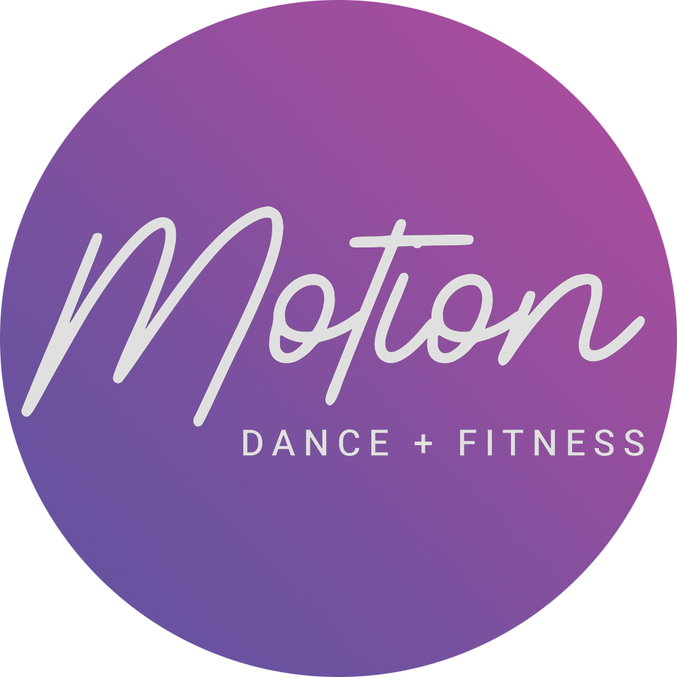 Motion Dance Fitness Waterloo NSW motion-dance-fitness-waterloo-nsw