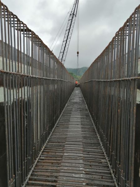 Imagen 61 del proyecto