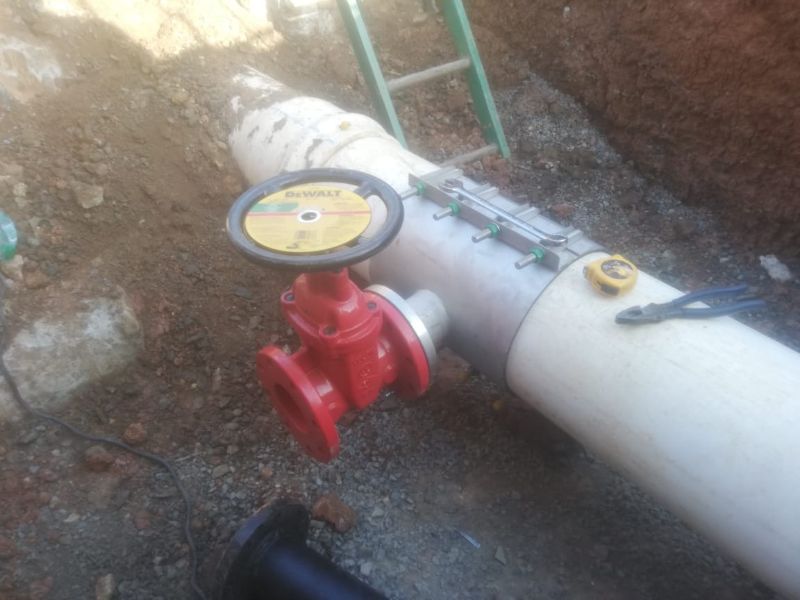Imagen 29 del proyecto