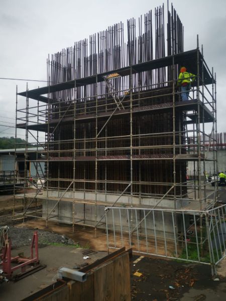 Imagen 30 del proyecto