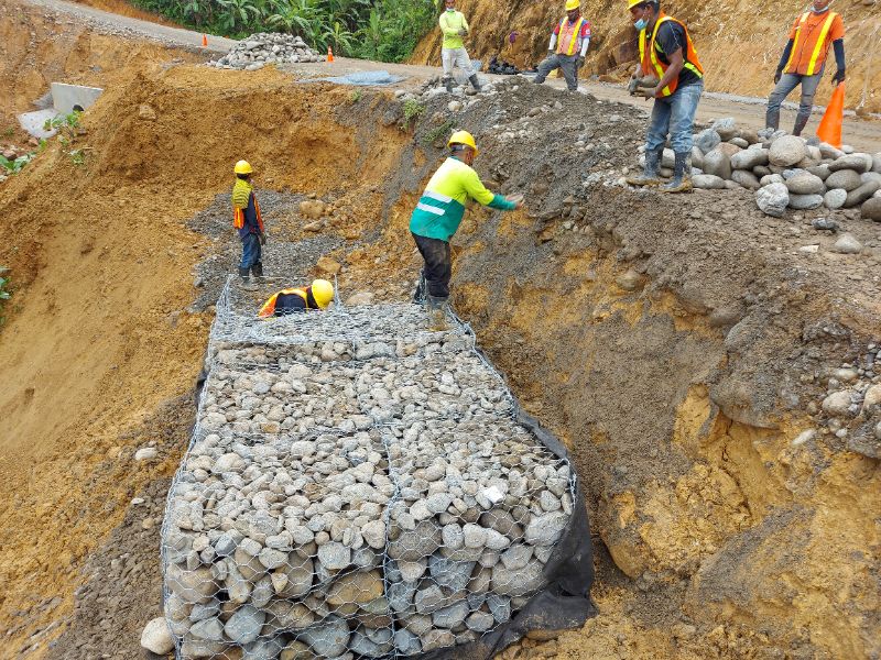 Imagen 53 del proyecto