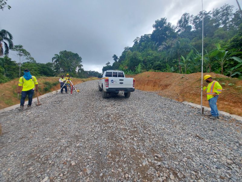 Imagen 54 del proyecto
